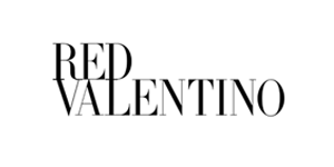 red-valentino